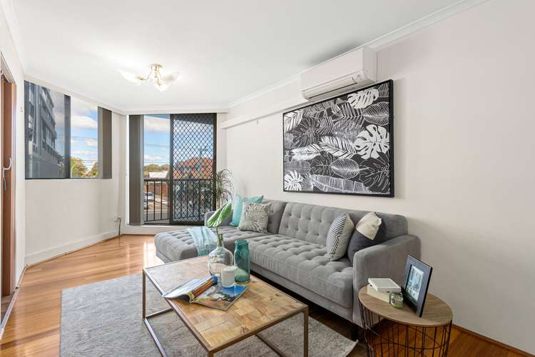 Second view of Homely unit listing, 27/314 Bay Street, Brighton-le-sands NSW 2216