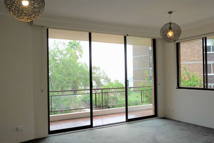 Main view of Homely apartment listing, 13/98-100 Alison Road, Randwick NSW 2031