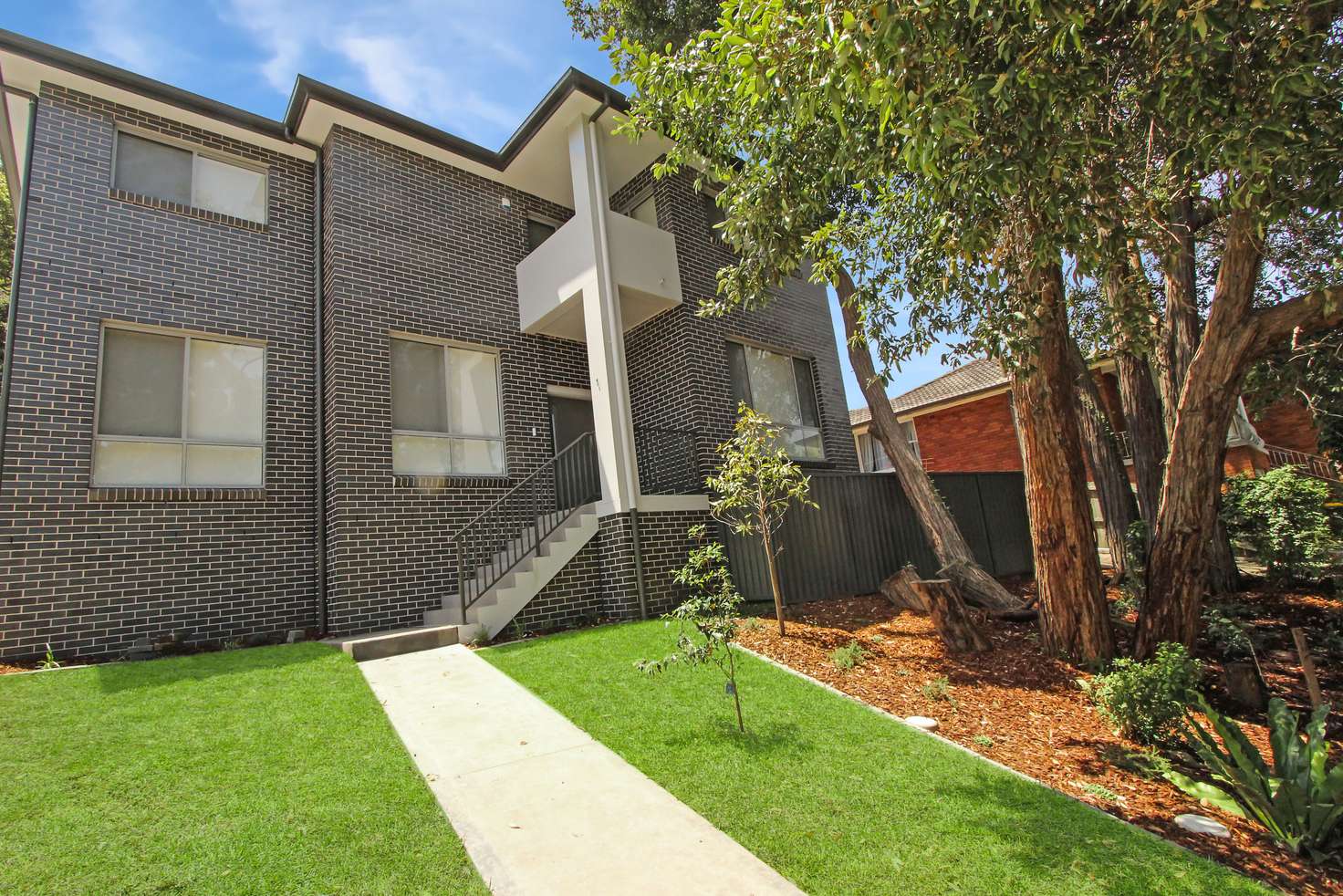 Main view of Homely house listing, 1/15 Beltana Street, Denistone East NSW 2112