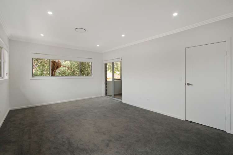 Fifth view of Homely house listing, 1/15 Beltana Street, Denistone East NSW 2112