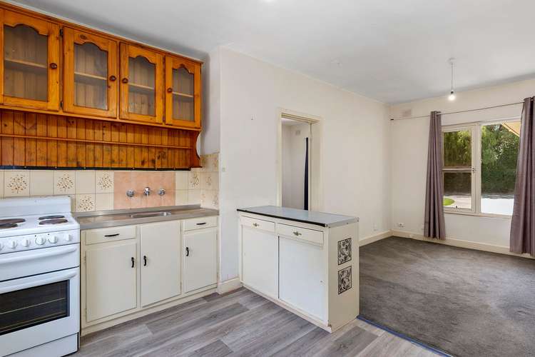 Main view of Homely unit listing, 3/8a Jervois Street, Glenelg North SA 5045