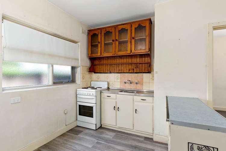 Second view of Homely unit listing, 3/8a Jervois Street, Glenelg North SA 5045