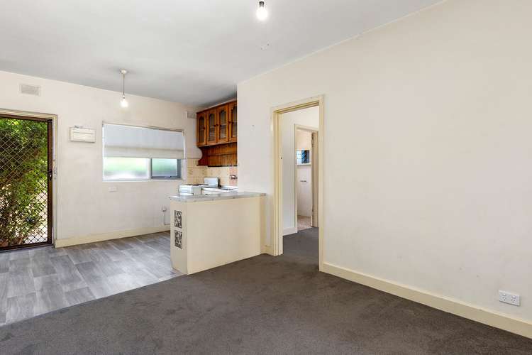 Third view of Homely unit listing, 3/8a Jervois Street, Glenelg North SA 5045