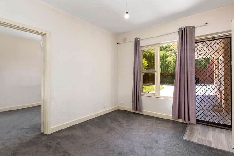 Fourth view of Homely unit listing, 3/8a Jervois Street, Glenelg North SA 5045