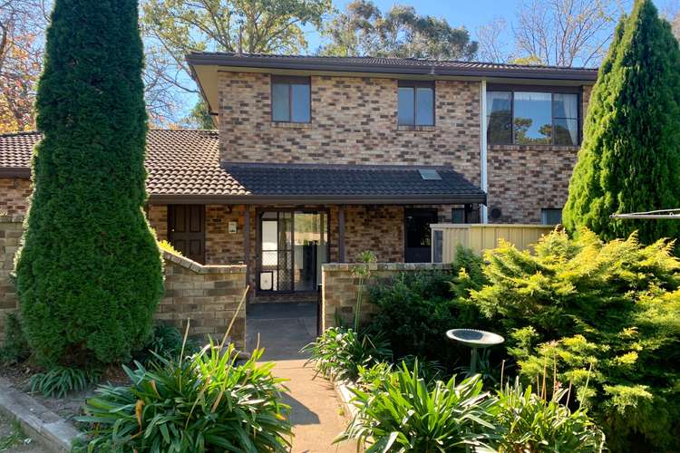 Second view of Homely house listing, 34 Narellan Road, Moss Vale NSW 2577