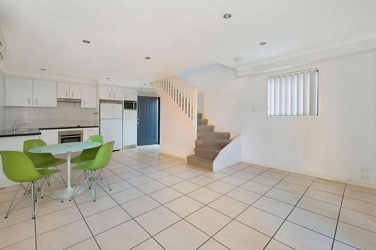 Main view of Homely townhouse listing, 7/74 Creek Road, Mount Gravatt East QLD 4122