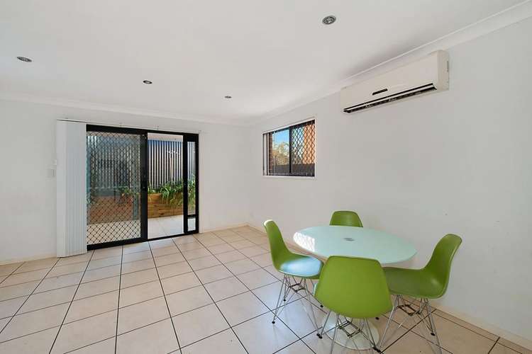 Third view of Homely townhouse listing, 7/74 Creek Road, Mount Gravatt East QLD 4122