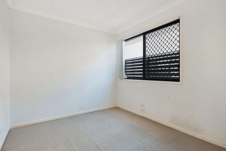 Fifth view of Homely townhouse listing, 7/74 Creek Road, Mount Gravatt East QLD 4122