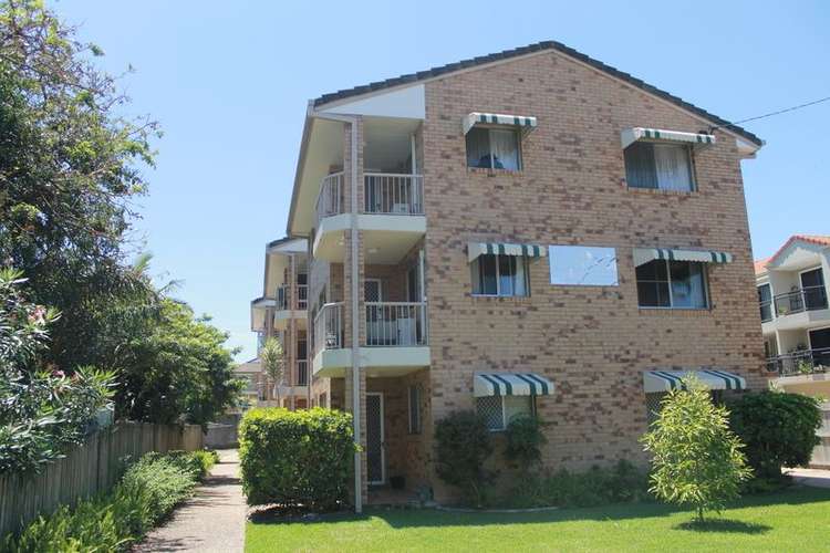 Fourth view of Homely unit listing, 6/39 Brighton Street, Biggera Waters QLD 4216