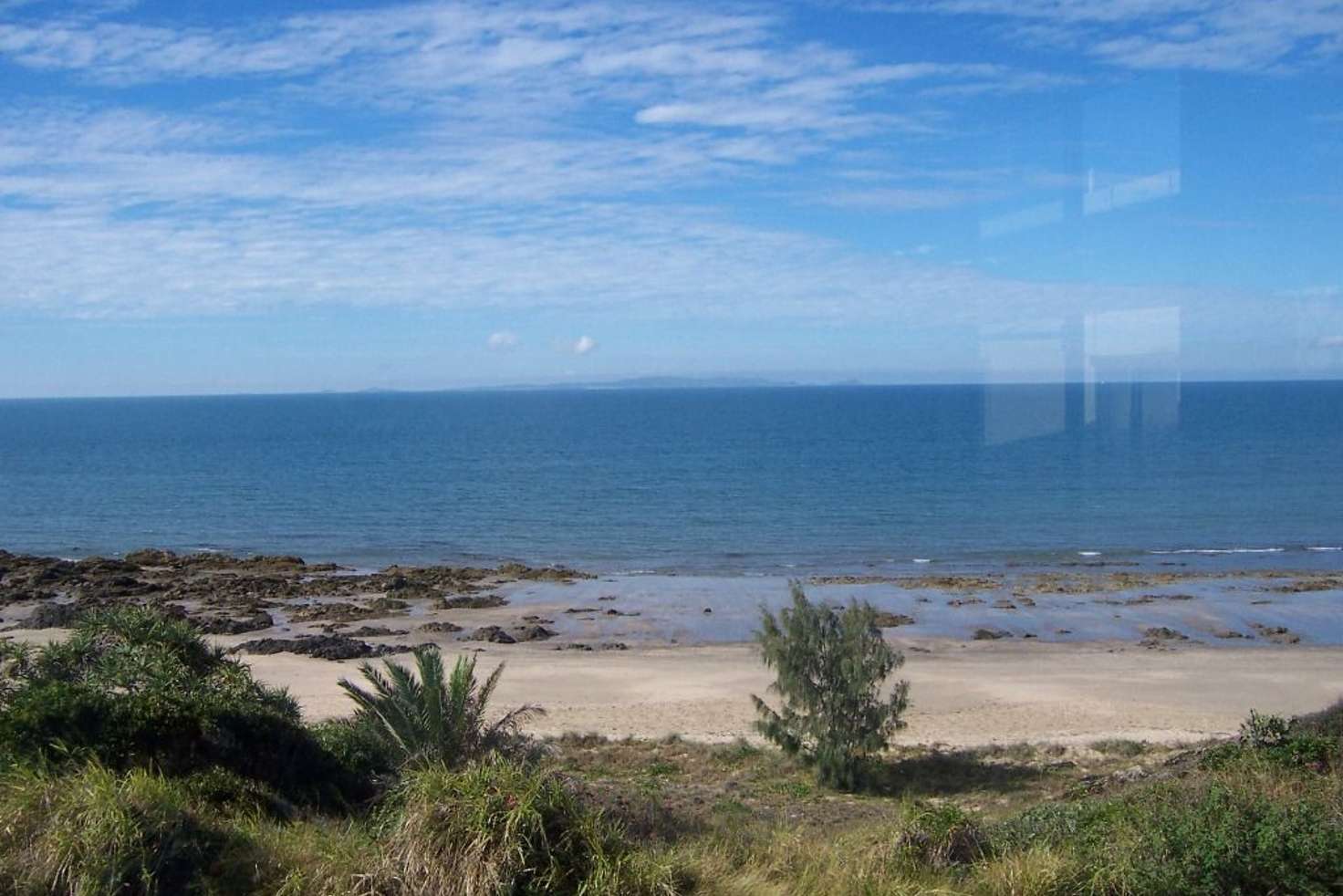 Main view of Homely house listing, 24 The Esplanade - Application Approved, Yeppoon QLD 4703