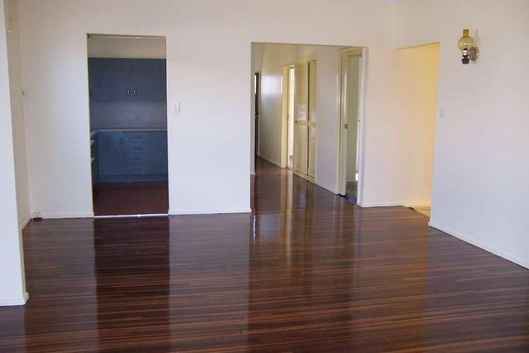 Third view of Homely house listing, 24 The Esplanade - Application Approved, Yeppoon QLD 4703