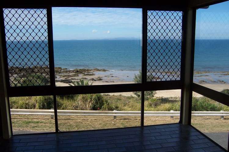 Fourth view of Homely house listing, 24 The Esplanade - Application Approved, Yeppoon QLD 4703
