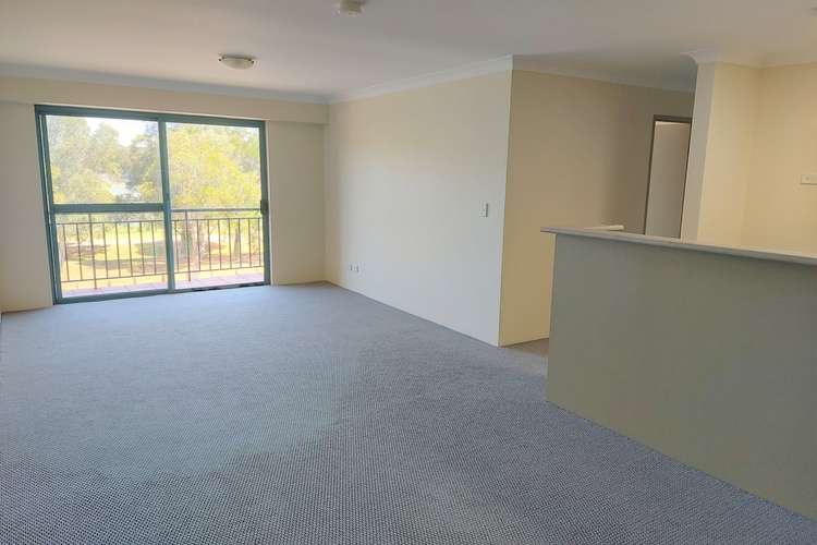 Second view of Homely apartment listing, 39/362 Mitchell Road, Alexandria NSW 2015