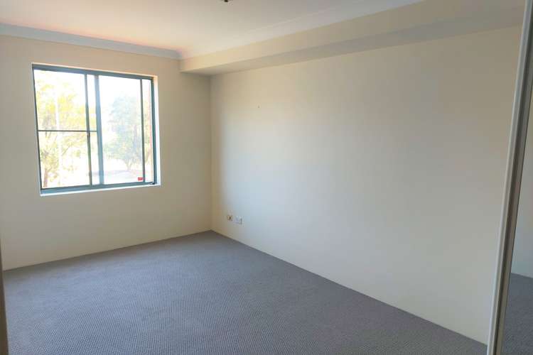 Fourth view of Homely apartment listing, 39/362 Mitchell Road, Alexandria NSW 2015