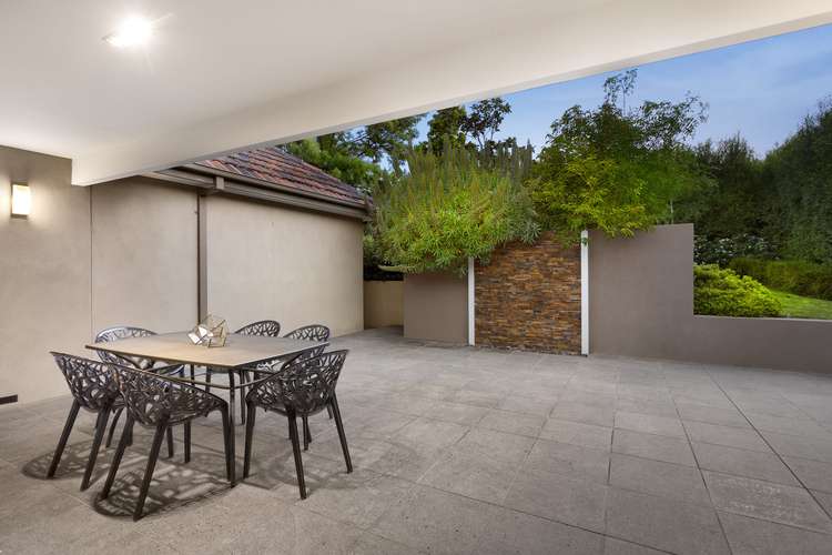 Sixth view of Homely house listing, 58 Cascade Street, Balwyn North VIC 3104