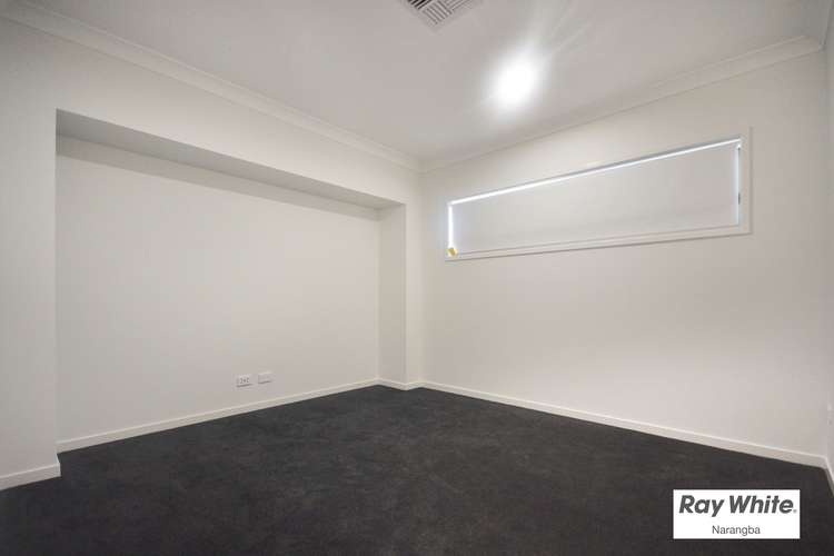 Fifth view of Homely house listing, 38 Imperial Crescent, Narangba QLD 4504