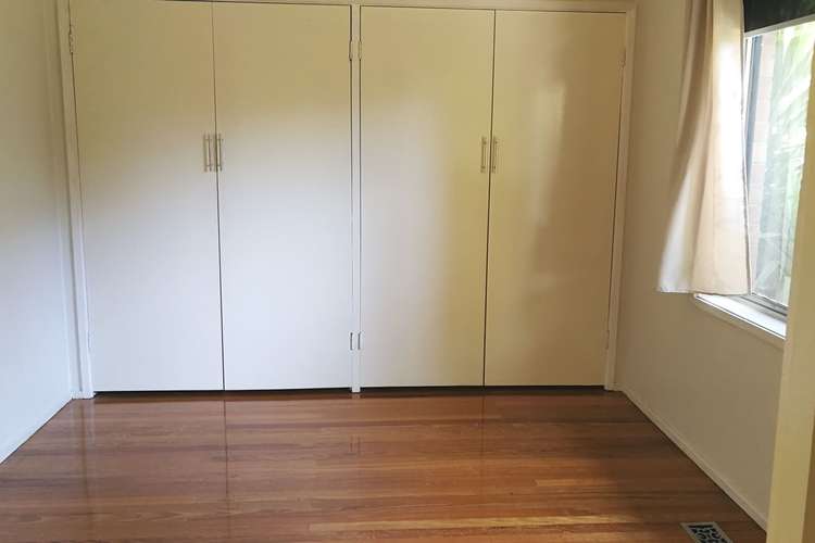 Fourth view of Homely unit listing, 1/48 Church Road, Doncaster VIC 3108