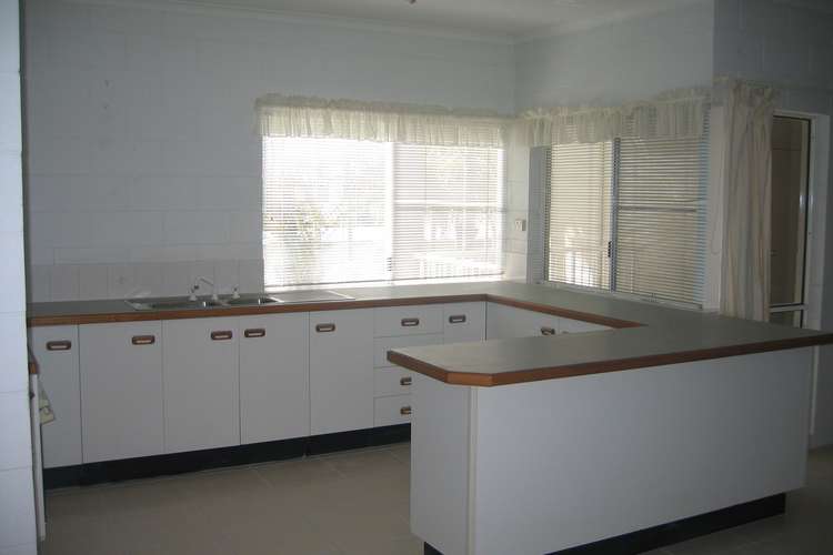 Second view of Homely unit listing, 14/40 Old Smithfield Road, Freshwater QLD 4870