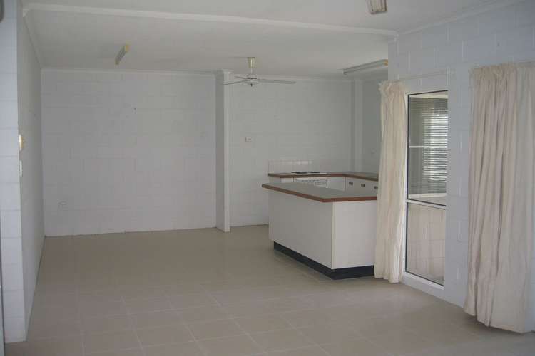 Fifth view of Homely unit listing, 14/40 Old Smithfield Road, Freshwater QLD 4870