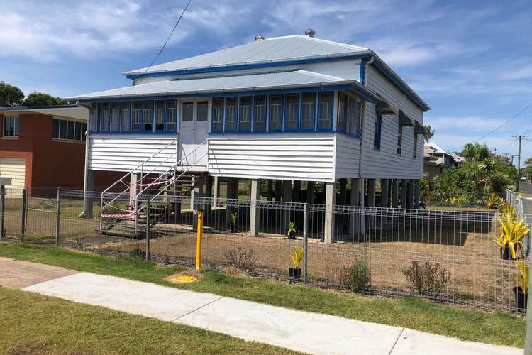 Third view of Homely house listing, 378 Alice Street, Maryborough QLD 4650