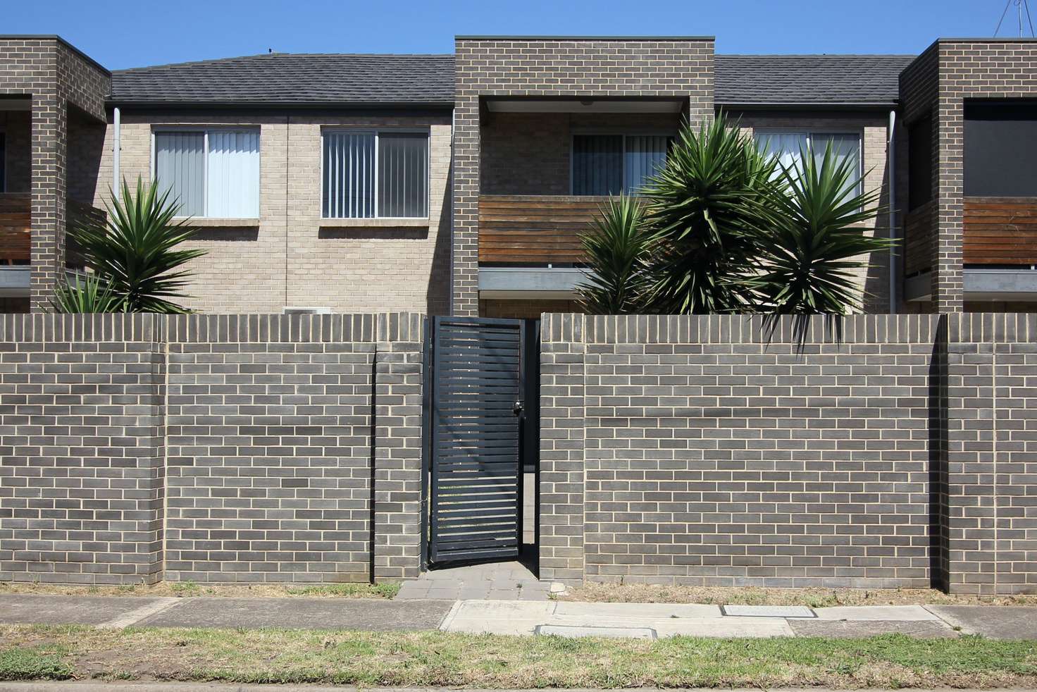 Main view of Homely townhouse listing, Unit 2 326 Tapleys Hill Road, Seaton SA 5023