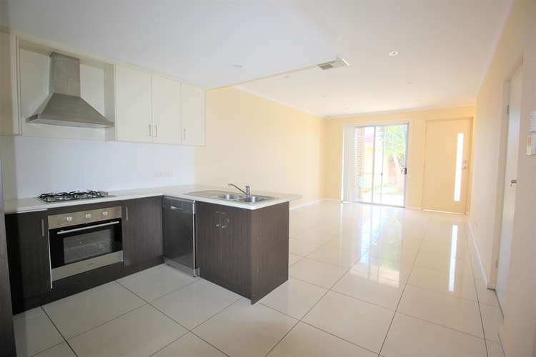 Second view of Homely townhouse listing, Unit 2 326 Tapleys Hill Road, Seaton SA 5023