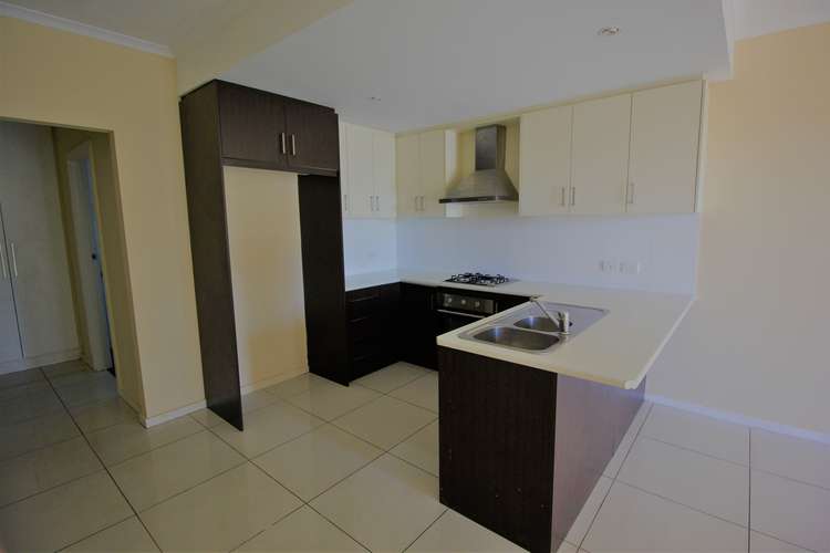 Third view of Homely townhouse listing, Unit 2 326 Tapleys Hill Road, Seaton SA 5023