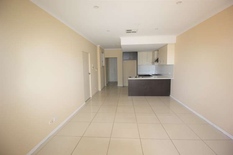 Fifth view of Homely townhouse listing, Unit 2 326 Tapleys Hill Road, Seaton SA 5023
