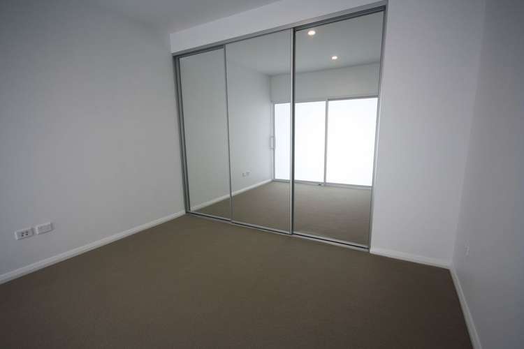 Third view of Homely apartment listing, DG05/359 Illawarra Road, Marrickville NSW 2204