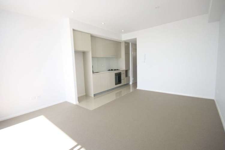 Fourth view of Homely apartment listing, DG05/359 Illawarra Road, Marrickville NSW 2204