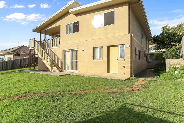 Main view of Homely unit listing, 48B Bush Drive, South Grafton NSW 2460