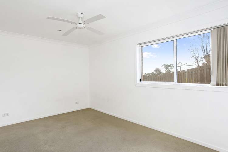 Fourth view of Homely unit listing, 48B Bush Drive, South Grafton NSW 2460
