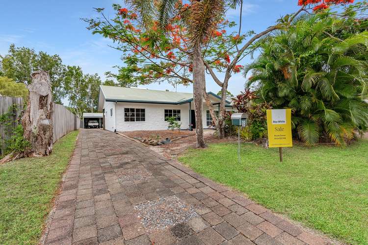 Second view of Homely house listing, 10 Jirimandi Close, Wonga Beach QLD 4873