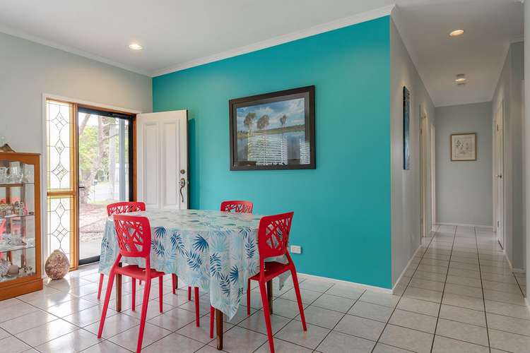 Third view of Homely house listing, 10 Jirimandi Close, Wonga Beach QLD 4873