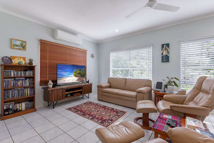 Fourth view of Homely house listing, 10 Jirimandi Close, Wonga Beach QLD 4873