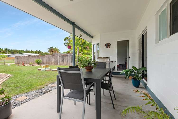 Fifth view of Homely house listing, 10 Jirimandi Close, Wonga Beach QLD 4873