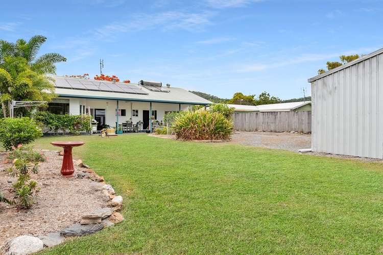 Seventh view of Homely house listing, 10 Jirimandi Close, Wonga Beach QLD 4873