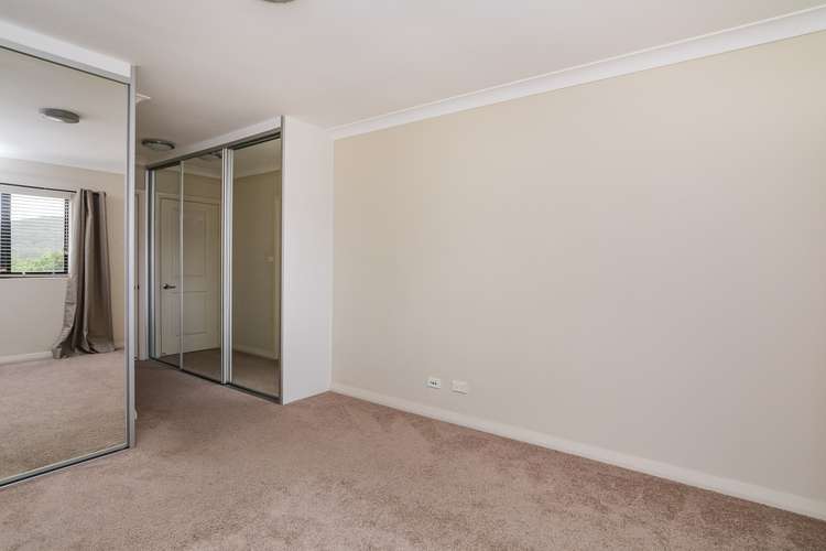 Fourth view of Homely apartment listing, 26/212-220 Gertrude Street, North Gosford NSW 2250