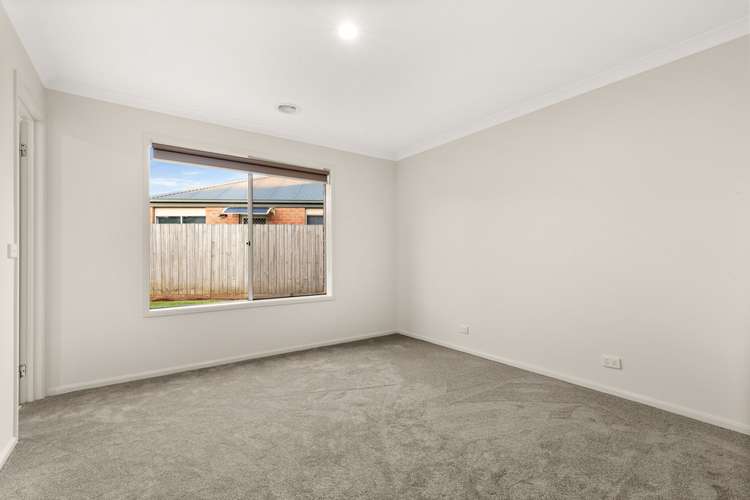 Fifth view of Homely house listing, 12 Camelia Way, Pakenham VIC 3810