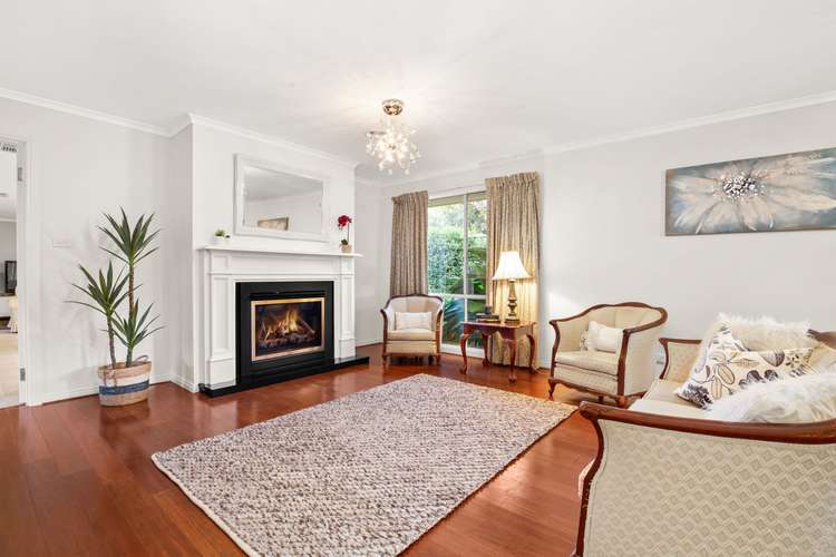 Third view of Homely house listing, 10 Canning Drive, Berwick VIC 3806