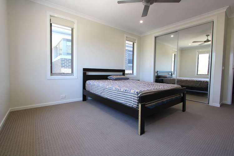 Second view of Homely house listing, 134 Willowdale Drive, Denham Court NSW 2565