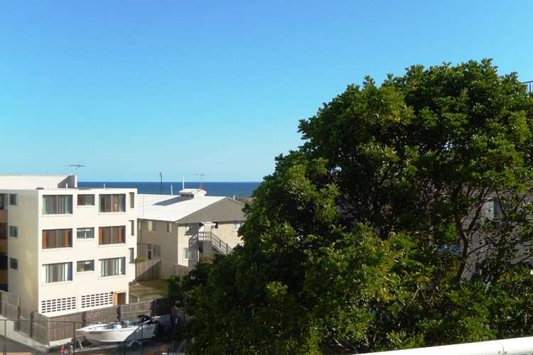 Main view of Homely unit listing, 6/64 Edmund Street, Kings Beach QLD 4551