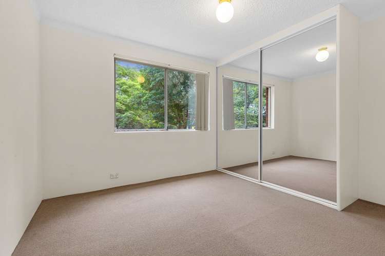 Fourth view of Homely unit listing, 1/8 Pearson Street, Gladesville NSW 2111