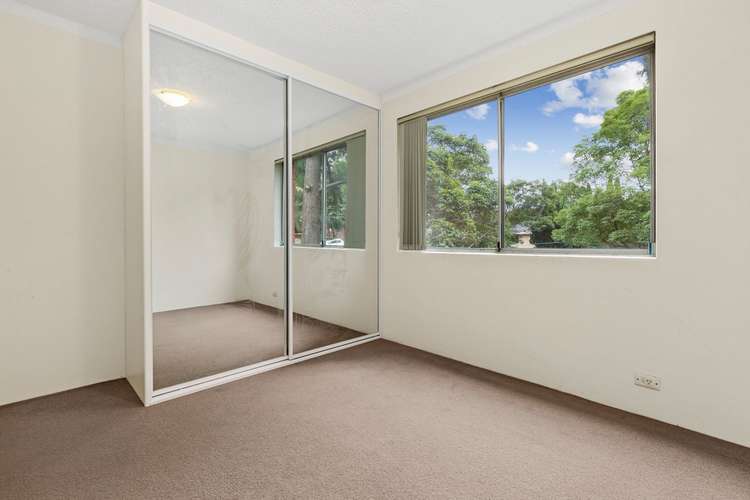 Fifth view of Homely unit listing, 1/8 Pearson Street, Gladesville NSW 2111