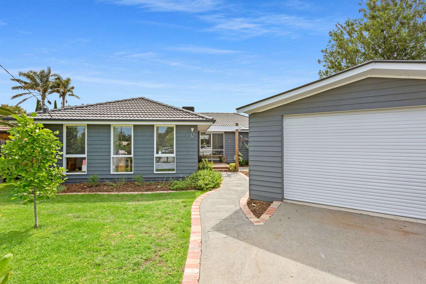 Main view of Homely house listing, 7 Jenola Court, Hastings VIC 3915