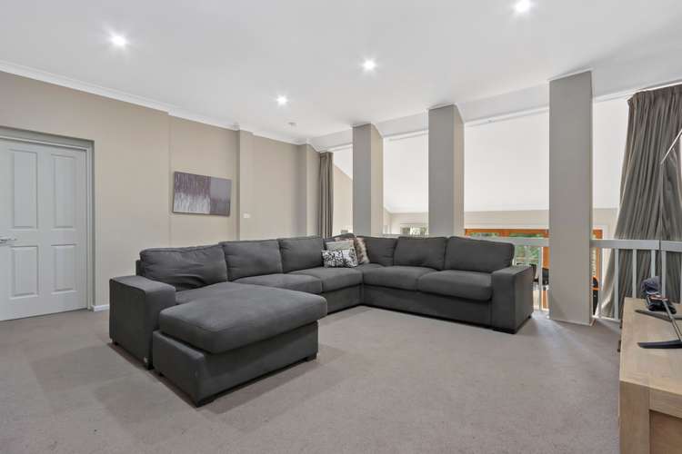 Fourth view of Homely house listing, 123 Edward Street, Sylvania NSW 2224
