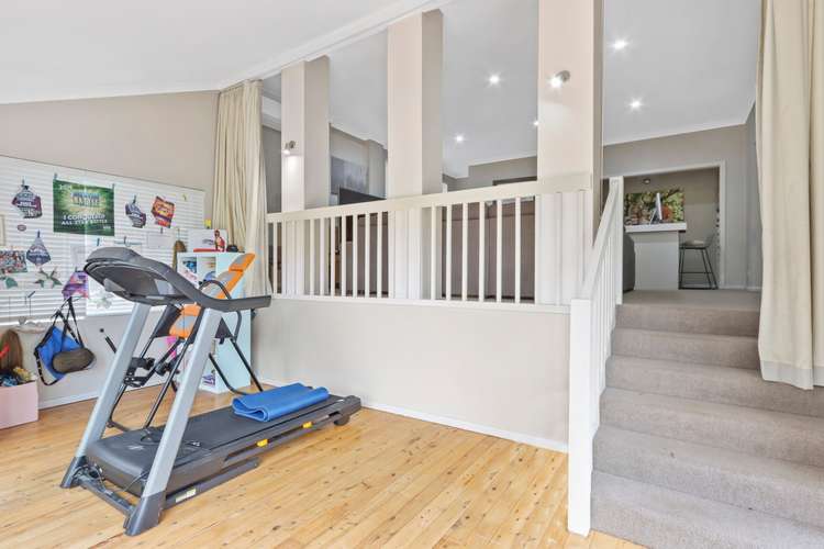 Sixth view of Homely house listing, 123 Edward Street, Sylvania NSW 2224