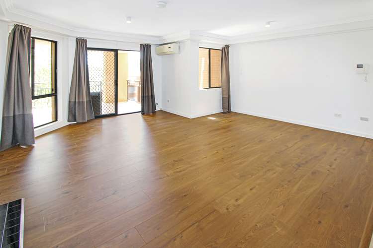 Fourth view of Homely unit listing, 7/8-16 William Street, Ryde NSW 2112