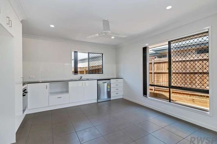 Second view of Homely house listing, 111 Buxton Avenue, Yarrabilba QLD 4207