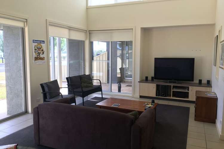 Second view of Homely townhouse listing, 7/21-23 Bank Street, Yarrawonga VIC 3730